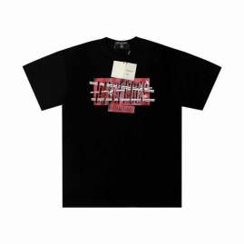 Picture of Balmain T Shirts Short _SKUBalmainS-XLcmtxBA6120561